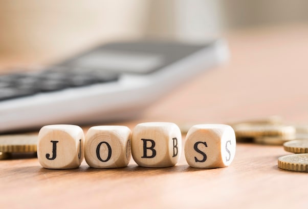 बिहार में सरकारी नौकरी की बहार: BPSC TRE 4 के जरिए 46 हजार से ज्यादा पदों पर होगी भर्ती