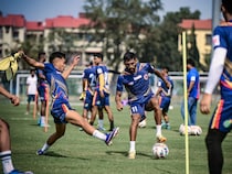 East Bengal vs NorthEast United FC LIVE Streaming, ISL 2025-26 LIVE Telecast: When And Where To Watch