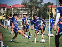 East Bengal vs NorthEast United FC LIVE Streaming, ISL 2025-26 LIVE Telecast: When And Where To Watch