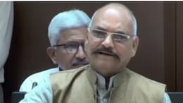 Rajasthan Assembly: फिर खत्म होगा स्टेट हाईवे टोल? विधानसभा में गूंजी 'टोल मुक्त राजस्थान' की मांग, विधायक ने बताया इसे 'बीमारी'