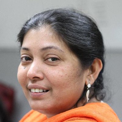 Analysis | From Kanthi, Not Kolkata: What Sets Suvendu Adhikari Apart
