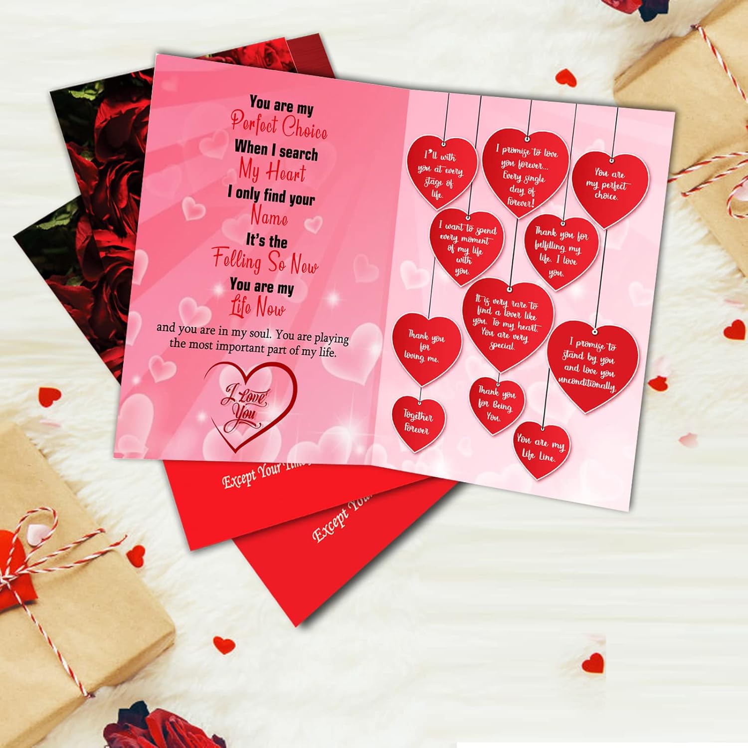 फोटो: Amazon