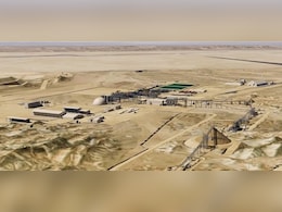 रेको डिक खदान पर दुनिया की नजर, आड़े आए बलूचों को रोकने के लिए पाकिस्तानी हुक्मरानों ने बनाया प्लान