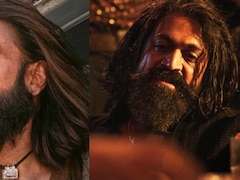 'धुरंधर 2' चाहे अब जितना मर्जी कमाए, 1000 करोड़ या 2000 करोड़, यश ने होली पर रणवीर सिंह को दे डाला तोहफा