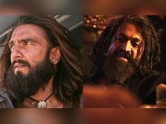 6, 13, 19, 20 और 26 मार्च होगा सिनेमा प्रेमियों के लिए खास दिन, देखें कौन सी फिल्में हो रही हैं रिलीज 