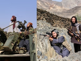 कभी तालिबान का पक्का दोस्त था पाकिस्तान, अब कैसे जानी दुश्मन बन गया? इस अदावत के पीछे की पूरी कहानी