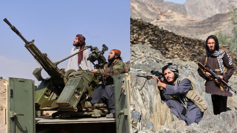 कभी तालिबान का पक्का दोस्त था पाकिस्तान, अब कैसे जानी दुश्मन बन गया? इस अदावत के पीछे की पूरी कहानी