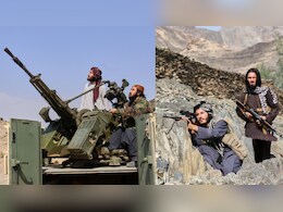 पाकिस्तान-अफगानिस्तान की लड़ाई में चीन बना 'सरपंच', सीजफायर कराने के लिए बना मध्यस्थ