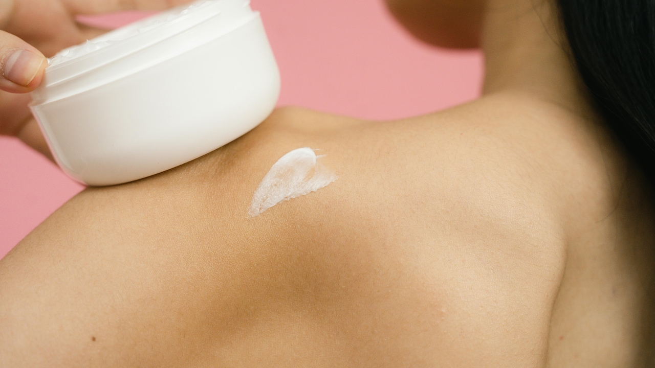 Best Body Butters for Intense Moisture Under Rs.1200