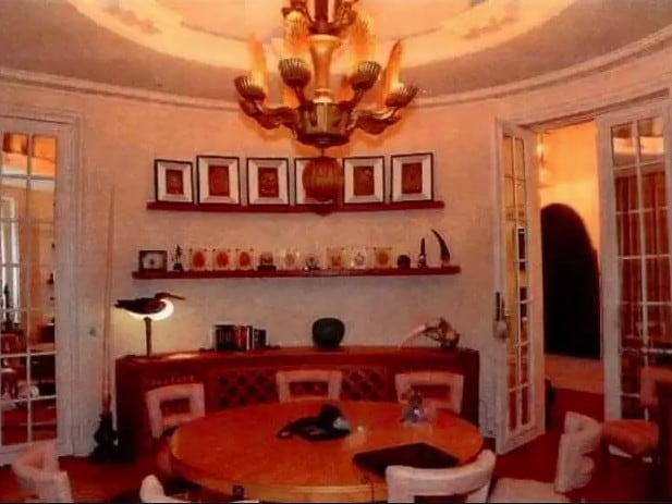 Latest and Breaking News on NDTV Latest and Breaking News on NDTV