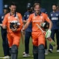 Netherlands vs Namibia T20 World Cup 2026, Highlights: Netherlands Beat Namibia By 7 Wickets