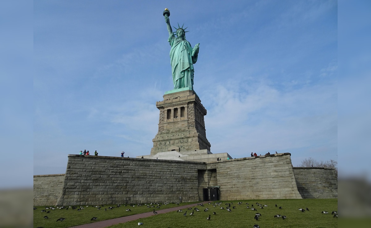 'Did Everything Right But Still Failed': NRI Shares His 'Unlucky' America Story