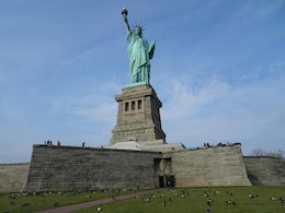 'Did Everything Right But Still Failed': NRI Shares His 'Unlucky' America Story