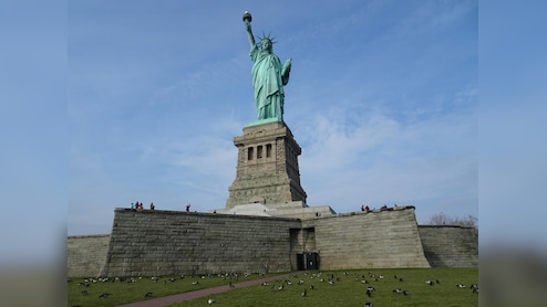 'Did Everything Right But Still Failed': NRI Shares His 'Unlucky' America Story