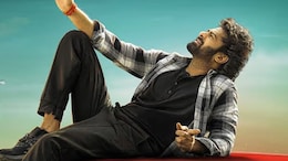 <i>The Raja Saab</i> OTT Release Date Out, JioHotstar To Stream Extended Version Of Prabhas' Film Online