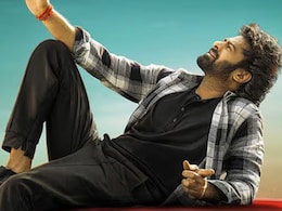 <i>The Raja Saab</i> OTT Release Date Out, JioHotstar To Stream Extended Version Of Prabhas' Film Online