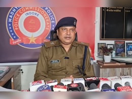 एमपी में बच्चा चोरी की अफवाहों से चिंता! इंदौर क्राइम ब्रांच अलर्ट, झूठी जानकारी पर सख्त रुख