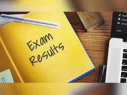 JKBOSE Result: जम्मू-कश्मीर के छात्रों का इंतजार खत्म, JKBOSE का रिजल्ट हुआ जारी