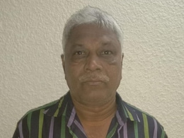 कर्नाटक: मंत्रीजी के ऑफिस से सोने की ज्&zwj;वैलरी और लाखों की नकदी पार, सरकारी कर्मचारी गिरफ्तार