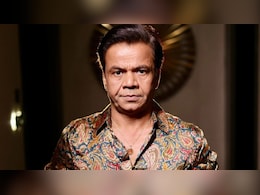 सलमान, अजय के बाद 'पंचायत' के मेकर्स ने उठाया राजपाल यादव की मदद का बीड़ा, कहा- हम आपके साथ हैं