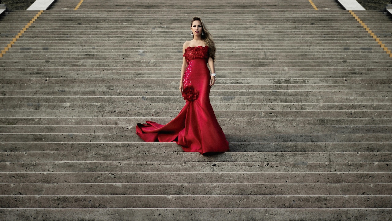 5 Best Ribbed Knit Dresses For Women That Look Flattering, Feel Comfortable And Offer Sculpted Look.