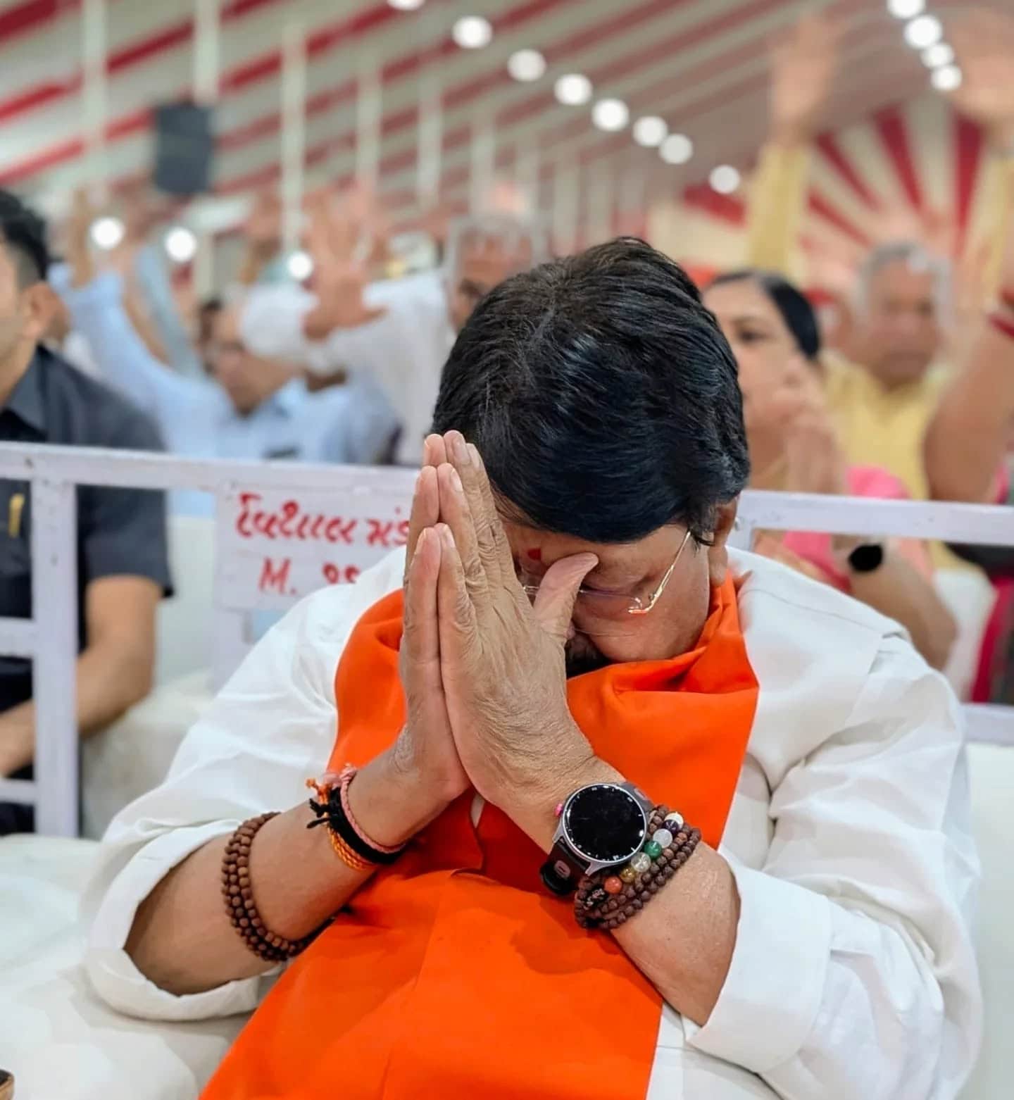 Latest and Breaking News on NDTV Latest and Breaking News on NDTV