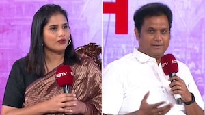 NDTV Tamil Nadu Summit: What Defines The Road To 2026?