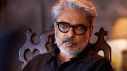 Sanjay Leela Bhansali's Team Dismisses Heart Attack Reports After Hospital Visit On Birthday: "False And Baseless"
