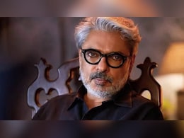 Sanjay Leela Bhansali's Team Dismisses Heart Attack Reports After Hospital Visit On Birthday: "False And Baseless"