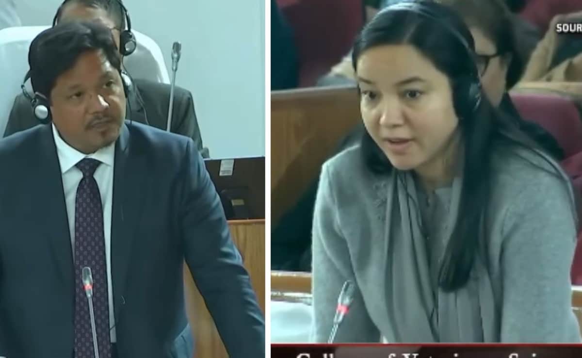 Hidden Gems: Underrated Travel Destinations Around the World