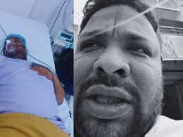 इंदौर: सूदखोरों के जाल में फंसा व्यापारी, 10 लाख के बदले 70 लाख चुकाने के बाद खाया जहर