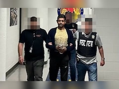 Indian Man Pleads Guilty In Foiled Murder Plot Against Khalistani Terrorist