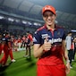 1,000 Runs, Orange Cap: Records Broken By Smriti Mandhana With 2nd WPL Title