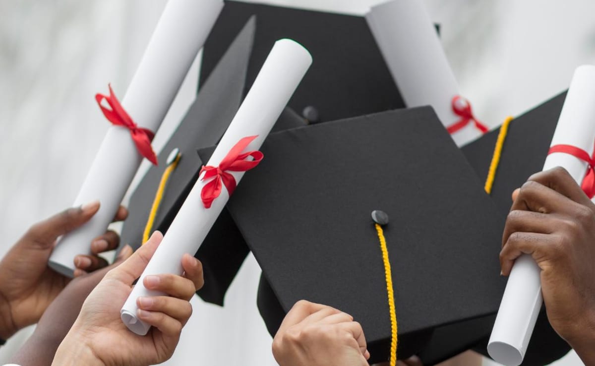 IIT और IIIT में क्या अंतर होता है? जानें किसमें कब मिलता है एडमिशन