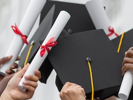 IIT और IIIT में क्या अंतर होता है? जानें किसमें कब मिलता है एडमिशन