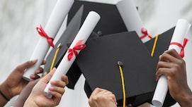 IIT और IIIT में क्या अंतर होता है? जानें किसमें कब मिलता है एडमिशन