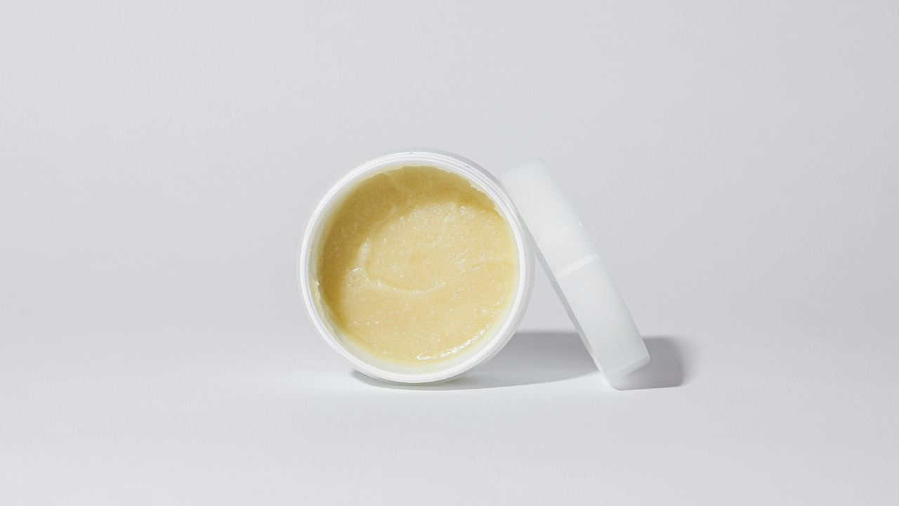 Top 5 Niacinamide Moisturisers to Reduce Open Pores Under ₹1000