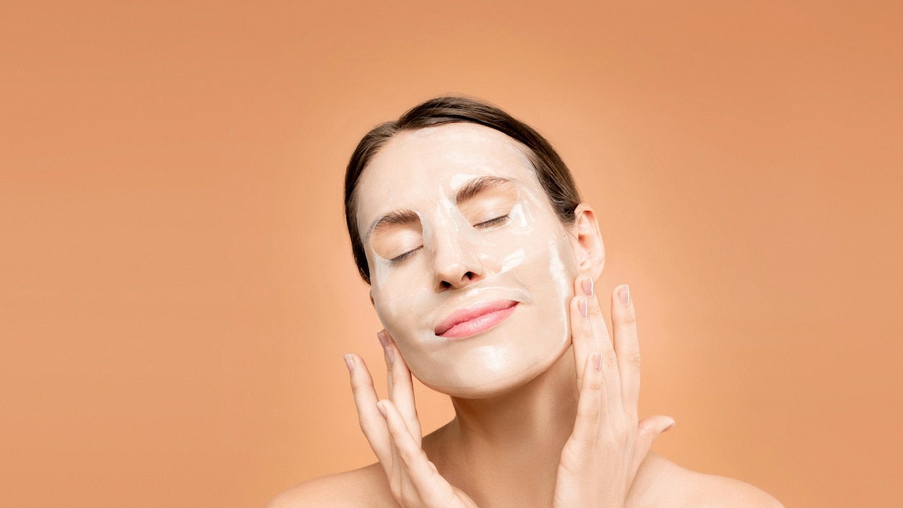 Sheet Mask Myths: Do They Actually Work Or Just Feel Nice? Sheet Mask Myths: Do They Actually Work Or Just Feel Nice?