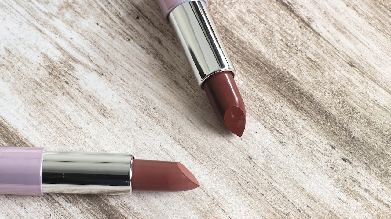 Before You Reapply Again: 10 Simple Hacks That Actually Work