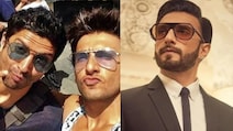 Don 3 Producers Seek Rs 40 Crore From Ranveer For Exit From Film: Sources
