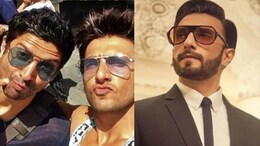 Farhan Akhtar's Production House Seeks Rs 40 Crore From Ranveer Singh For Walking Out Of <i>Don 3</i>: Sources