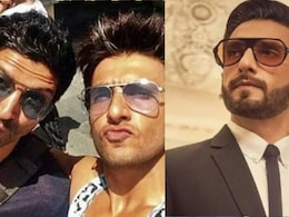 Farhan Akhtar's Production House Seeks Rs 40 Crore From Ranveer Singh For Walking Out Of <i>Don 3</i>: Sources