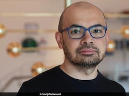 Superhuman AI Just Years Away, Need Urgent Action Says Google AI Chief