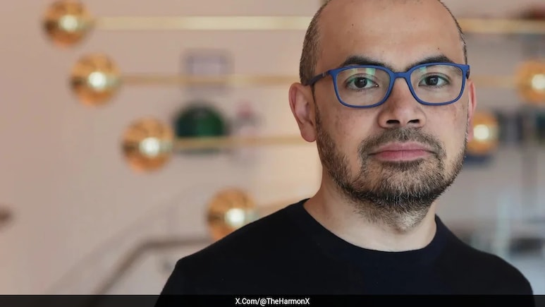 Superhuman AI Just Years Away, Need Urgent Action Says Google AI Chief