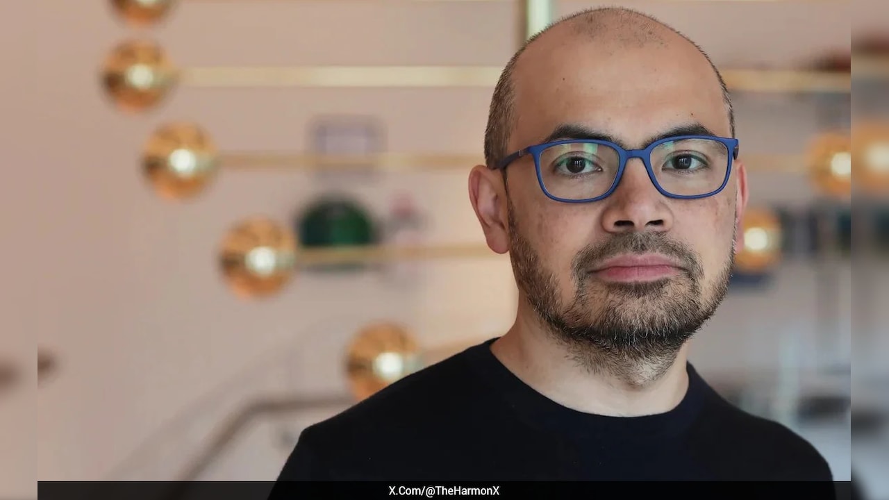 STEM Skills Remain Key to Leveraging AI, Says Google DeepMind CEO