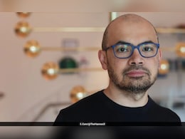 Google DeepMind CEO Demis Hassabis Reveals Who Will Use AI Most Effectively In Future
