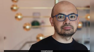 Google DeepMind CEO Demis Hassabis Reveals Who Will Use AI Most Effectively In Future