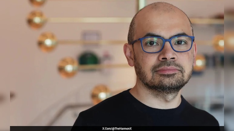 Google DeepMind CEO Demis Hassabis Reveals Who Will Use AI Most Effectively In Future