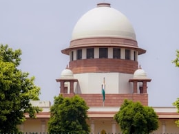 हाई कोर्ट चीफ जस्टिस की नियुक्ति प्रक्रिया बदली, जानें अब कैसे होगा जजों का चयन