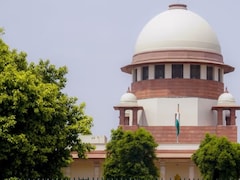 'क्रीमी लेयर' को बाहर करने के लिए अब तक क्या किया? SC/ST आरक्षण पर सुप्रीम कोर्ट ने केंद्र से पूछा